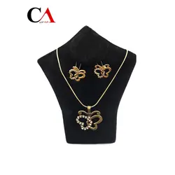 نیم ست استیل gil.h.set7