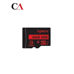 کارت حافظه اپیسر 16 گیگابایت.MK72 - کلیک انزلی