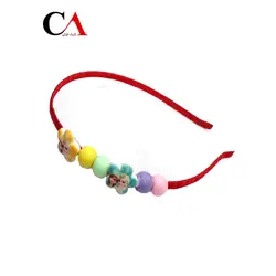 تل بچگانه (السا آنا) gil.h.T10