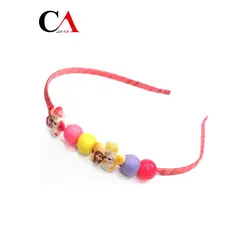 تل بچگانه (السا آنا) gil.h.T10