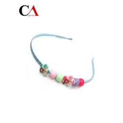 تل بچگانه (السا آنا) gil.h.T10