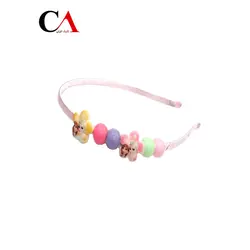 تل بچگانه (السا آنا) gil.h.T10