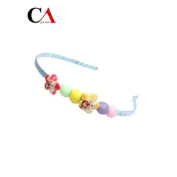 تل بچگانه (السا آنا) gil.h.T10