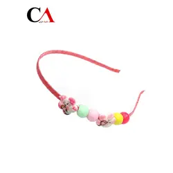 تل بچگانه (السا آنا) gil.h.T10