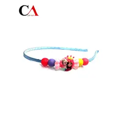 تل السا آنا gil.h.T4