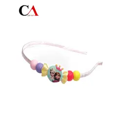 تل السا آنا gil.h.T4