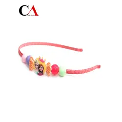 تل السا آنا gil.h.T4