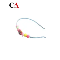 تل السا آنا gil.h.T4