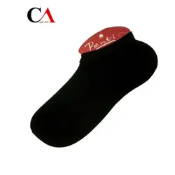 جوراب مچی اسپرت gil.h.j27