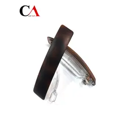 گیره پشت مو  gil.h.gp3