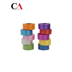 روبان کاغذی  gil.h.rub5