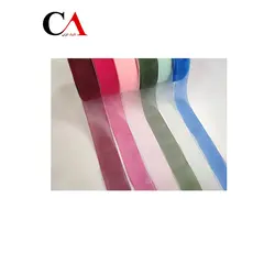 روبان حریر gil.h.rub2