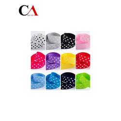 روبان طرح دار gil.h.rub1