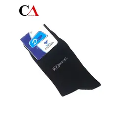 جوراب مردانه نانو gil.h.j13