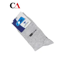 جوراب مردانه نانو gil.h.j13