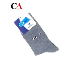 جوراب مردانه نانو gil.h.j13