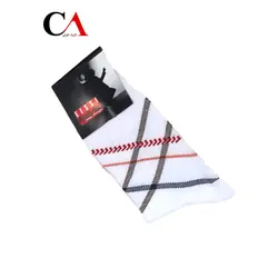 جوراب مردانه نانو gil.h.j12