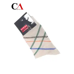 جوراب مردانه نانو gil.h.j12