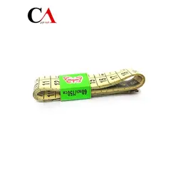 سانتی متر خیاطی gil.h.metr2