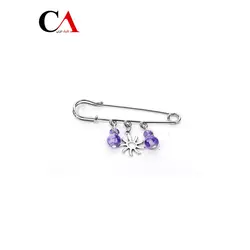 سنجاق لباس آویز دار gil.h.gr 11