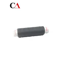 نخ خیاطی طوسی gil.h.G9 - کلیک انزلی