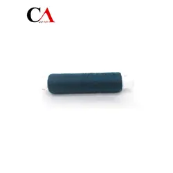 نخ خیاطی سبز آبی gil.h.G10