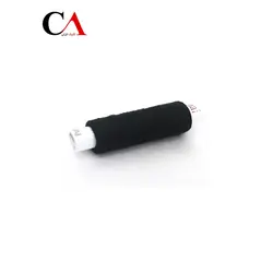 نخ خیاطی مشکی gil.h.G1