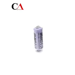 نخ خیاطی یاسی gil.h..O.T.O.1