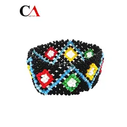 دستبند منجوق gil.h.bra m4