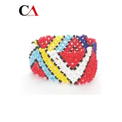 دستبند منجوق gil.h.bra