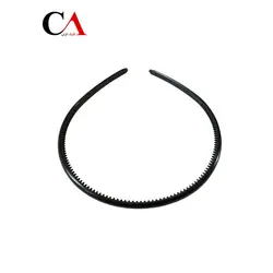 تل باریک مشکی gil.h.telms