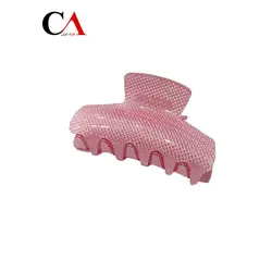 کلیپس یخی gil.h.g22