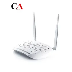 فروشگاه اینترنتی کلیک انزلی | مودم مدلTD-W8961N_V4تی پی لینک.MK196| خرید اینترنتی و ارسال با پیک
