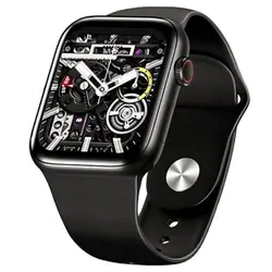 ساعت هوشمند یسیدو مدل YESIDO IO13 SMART WATCH
