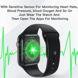 ساعت هوشمند یسیدو مدل YESIDO IO13 SMART WATCH