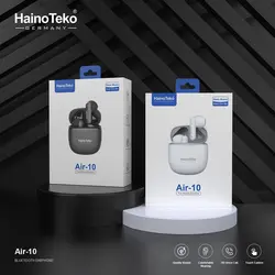 ایرپاد HainoTeko Air-10 (اصل آلمان)