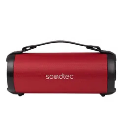 اسپیکر Soundtec By Porodo Trip Speaker