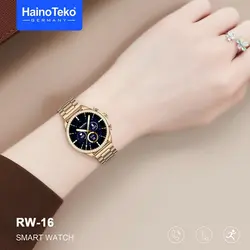 ساعت هوشمند Haino Teko RW-16