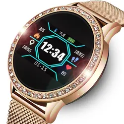 ساعت هوشمند Haino Teko RW-16