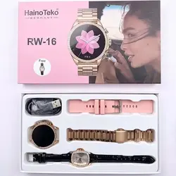 ساعت هوشمند Haino Teko RW-16