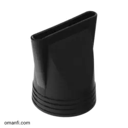 سشوار حرفه ای سوپرا مدل S-9821