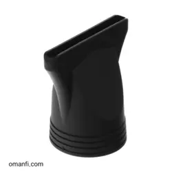 سشوار حرفه ای سوپرا مدل S-9821