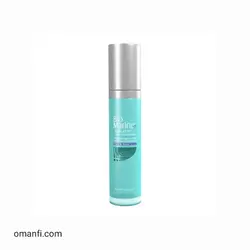 کرم ضد چروک حاوی کلاژن بایومارین