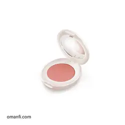 رژگونه چارمینگ شون - قیمت رژگونه شون - خرید اینترنتی رژگونه شون