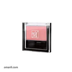 رژگونه مای - قیمت رژگونه مای - خرید اینترنتی رژگونه مای - اُمنفی