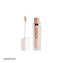 کانسیلر مایع اپیلینگ شون Appealing ⚡️ خرید اینترنتی کانسیلر شون ⚡️ اُمنفی