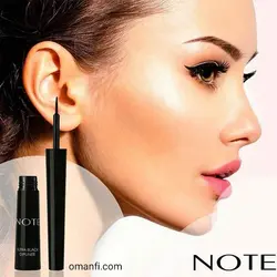 خط چشم مویی نوت NOT - قیمت خط چشم نوت - خرید اینترنتی | اُمنفی