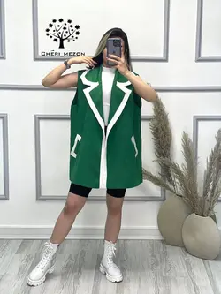 وست دور سفید - کد 4016