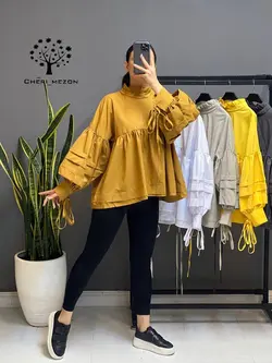 شومیز - کد 222