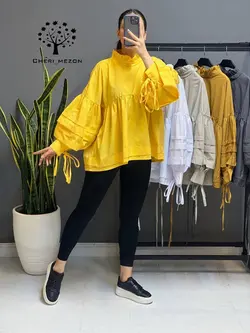 شومیز - کد 222